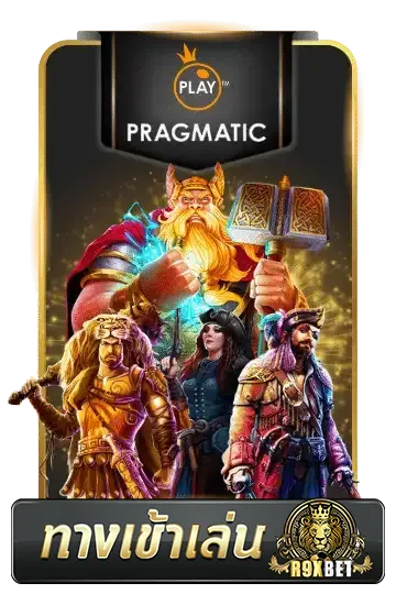 imgi_13_22-2.png