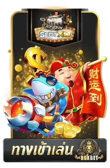 imgi_16_17-1.png