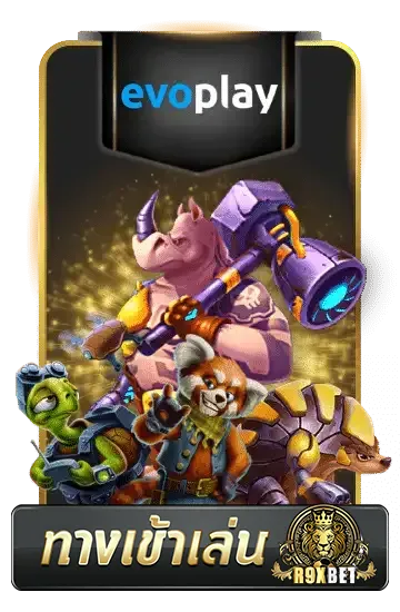 imgi_17_29-1.png