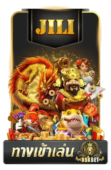 imgi_18_23-2.png