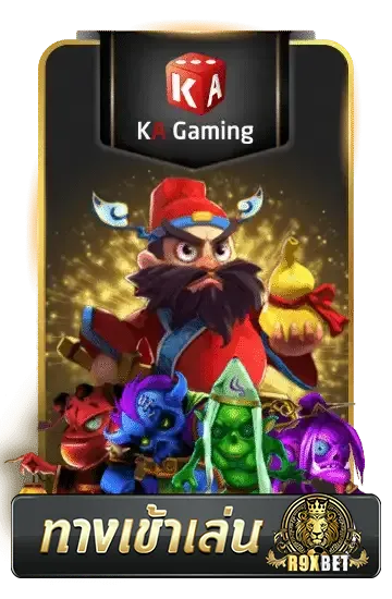imgi_21_31-1.png