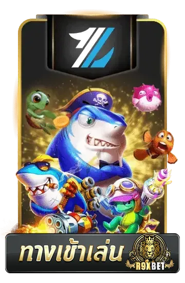 imgi_26_30-1.png